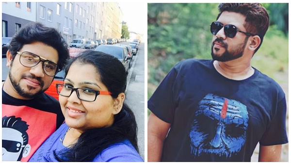 ന്യായികരിക്കേണ്ട ആവശ്യമില്ല