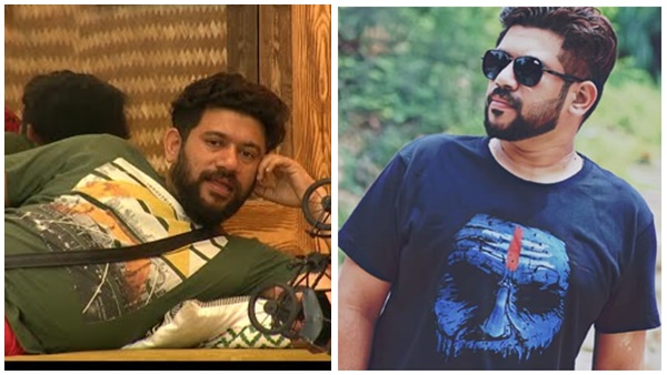 തെറി പറയുന്ന വൈറസുകളെക്കുറിച്ചു ചിന്തിക്കുന്നില്ല