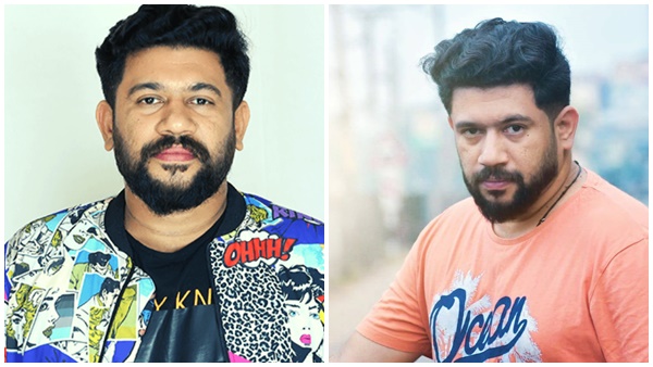 എന്ത് കൊണ്ട് പ്രതികരിക്കുന്നില്ല