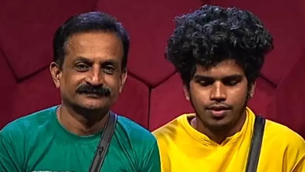    അഞ്ച് പേർ