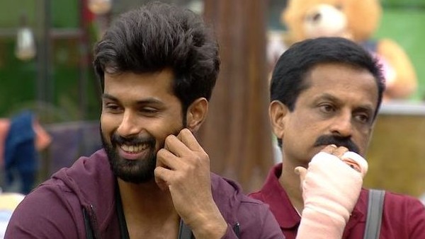  തങ്ങളെ  കൺഫേർട്ടബിൾ  ആക്കിയത്