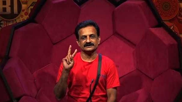  പ്രേൾകന്റെ പരാതി