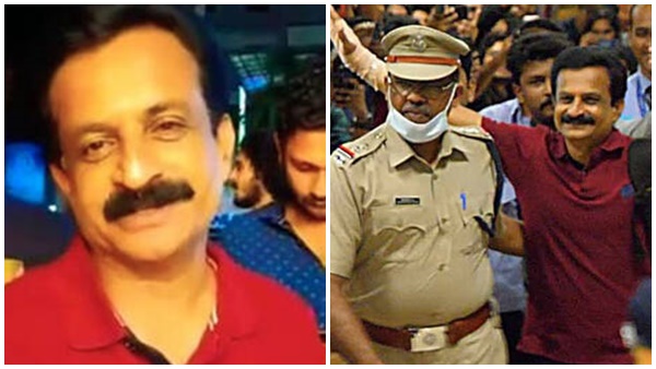 ശരീരിക പിഢനങ്ങൾ