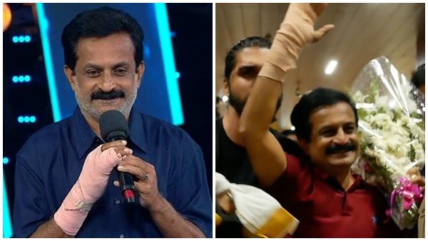 ഇങ്ങനെയായിരുന്നു