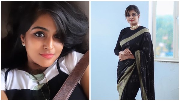 ramya-nambeesan