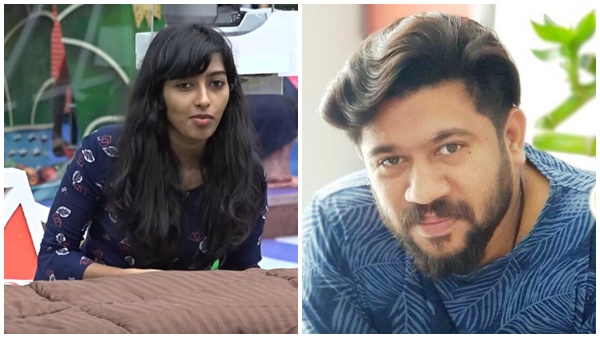  രേഷ്മ കേസില്‍ വിജയിച്ചു 