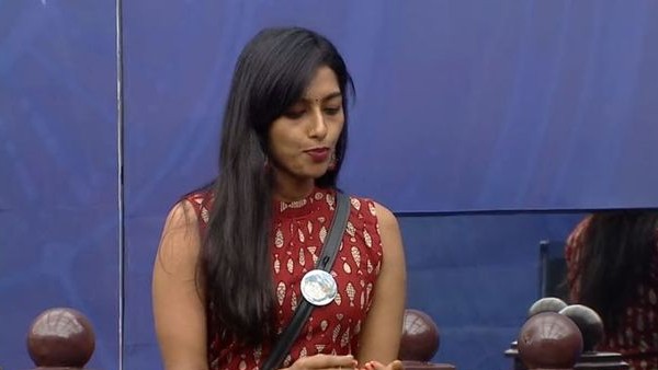 പ്രശ്നവുമില്ല