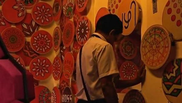 മോഹൻലാലിനെതിരെ ആരാധകർ