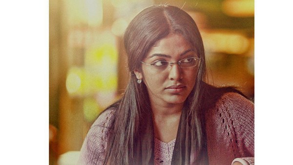 22 ഫീമെയില്‍ കോട്ടയം