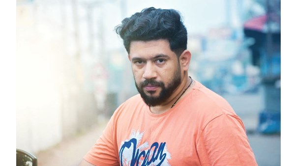  രഘുവിന്റെ വാക്കുകളിലേക്ക് 