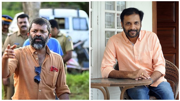 മനസ്സിലുളള സിനിമകൾ