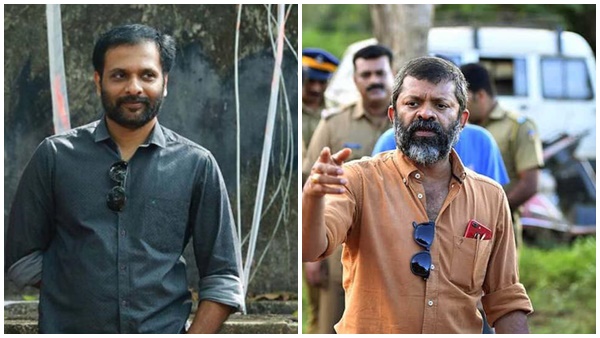  സംവിധാനം