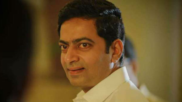 ആശംസകള്‍ ചേട്ടാ