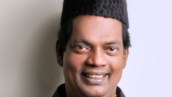 ഫലപ്രദമായ നടപടി