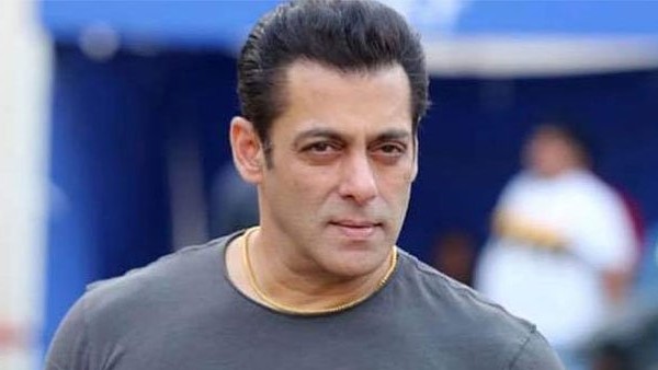  ജനങ്ങൾക്ക് സഹായവുമായി സൽമാൻ