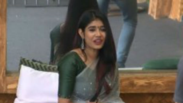 താൻ ഓസ്ട്രേലിയയിൽ നിന്ന് വന്നതാണ്