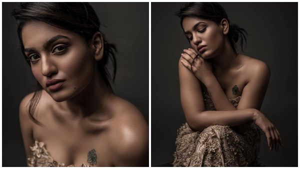  സാനിയയുടെ വാക്കുകളിലേക്ക് 