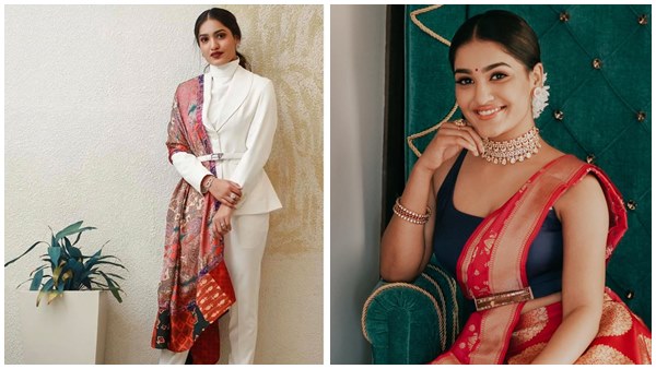 സാനിയയുടെ വാക്കുകളിലേക്ക് 