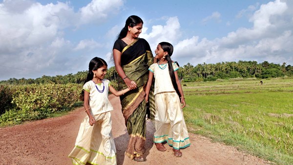  santhosh-jogi