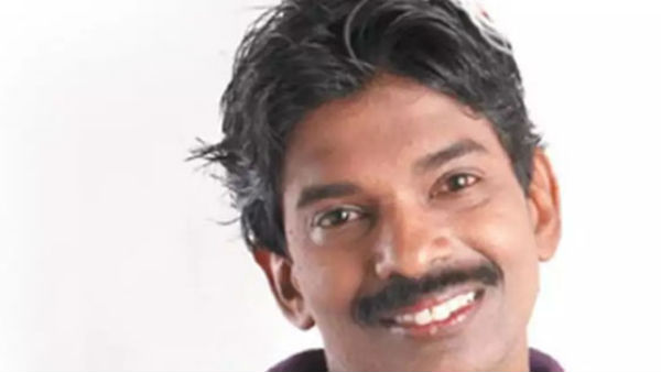 കൊറോണാ പ്രതിരോധ