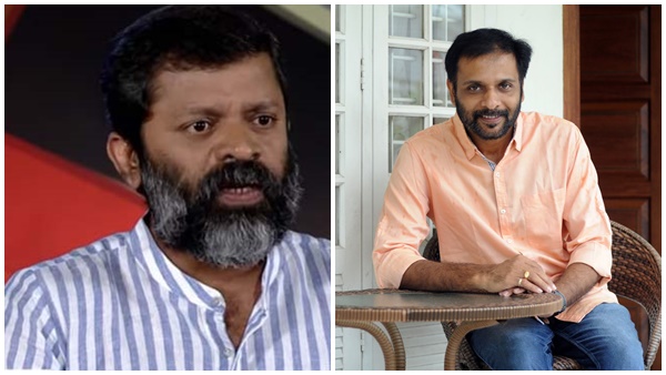  ഒറ്റയ്ക്ക് ചെയ്യാനുളള   കാരണം