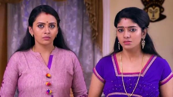  സർക്കുലർ ഇറക്കിയിരുന്നു