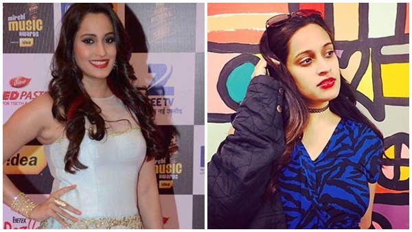 ആംബുലൻസിന്റെ  ശബ്ദം