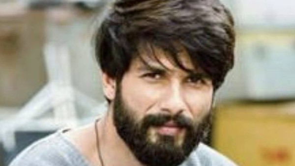  കബീർ സിങ്ങു പോലുളള  ചിത്രങ്ങൾ