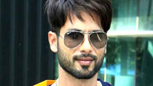 ക്വാറന്റൈൻ ജീവിതം