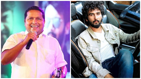 ഷെയിന്‍ പ്രശ്‌നം ഒത്തു തീര്‍പ്പിലേക്ക് 