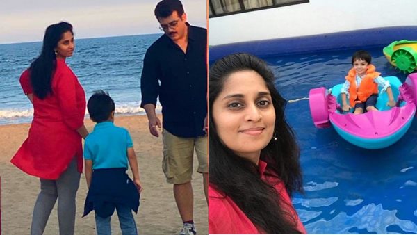 കുട്ടിത്തലയുടെ പിറന്നാള്‍