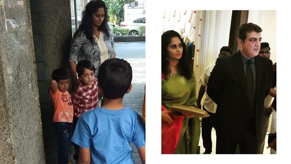 കുട്ടിത്തലയ്ക്ക് ആശംസ