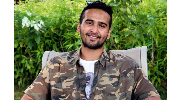  ഷെയിന്‍ നിഗത്തിന്റെ വിലക്ക് നീക്കി