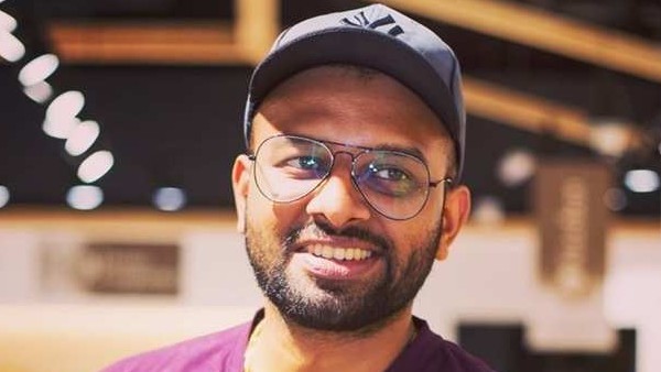  ചാടിപ്പോയേനെ