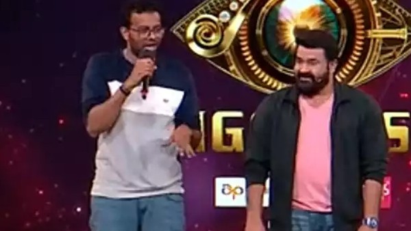 ട്രോളുകൾ