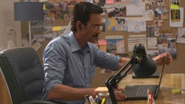 ഹിമ്മത് സിംഗ്