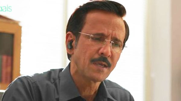 ഹിമ്മത് സിംഗ്