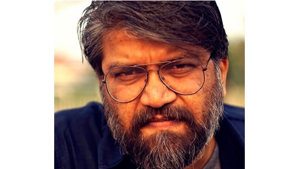  ആര്യയുടെ ജാന്‍ ഇതോ?