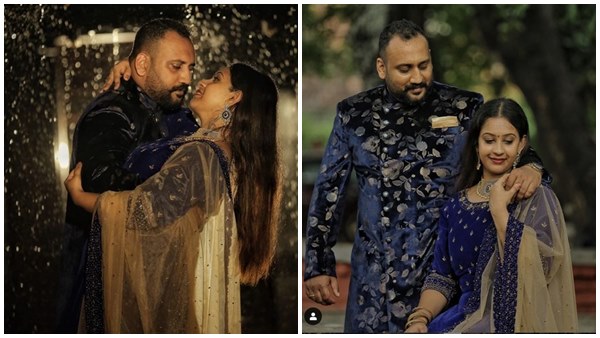  സൗഭാഗ്യ പറയുന്നതിങ്ങനെ