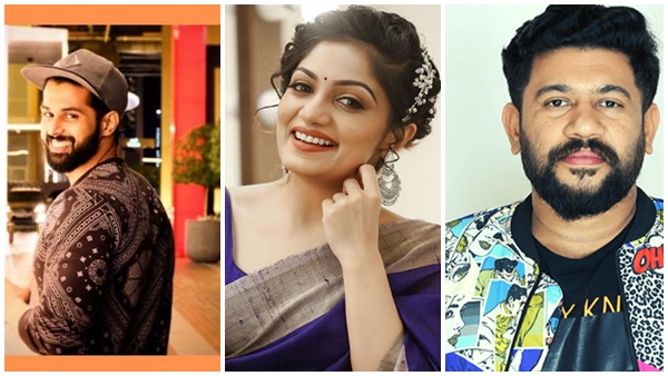  സൗന്ദര്യമുള്ള  വില്ലൻ