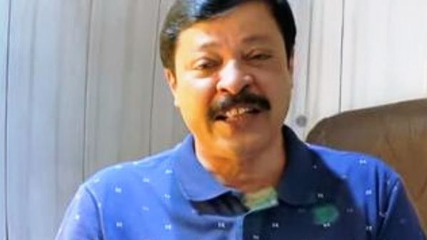  സിനിയുടെ  പേര്