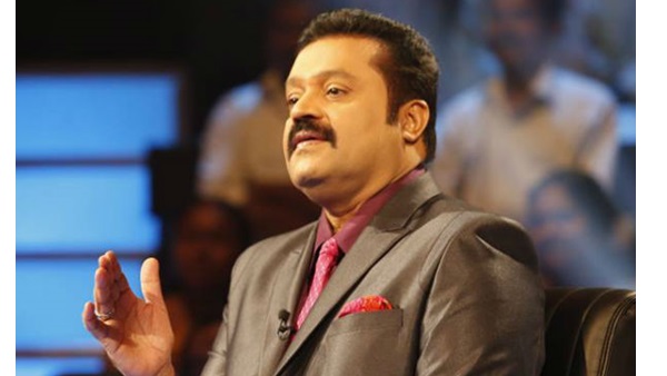 തല്ലിയാലേ  നന്നാവുള്ളൂ