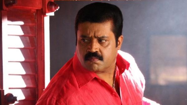  ഭക്ഷണം  എത്തിക്കുന്നത്