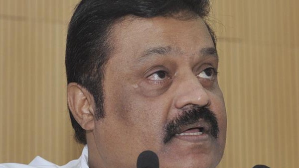 ഇതുവരെ  പുറത്ത്  ഇറങ്ങിയിട്ടില്ല