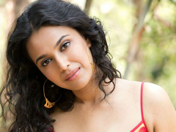 ഒരുമിച്ച് യാത്ര തുടങ്ങണമെന്ന് 