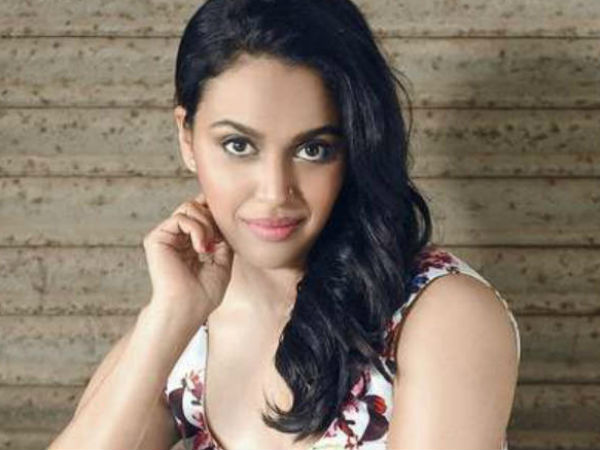 പിങ്ക് വില്ലയ്ക്ക് നല്‍കിയ