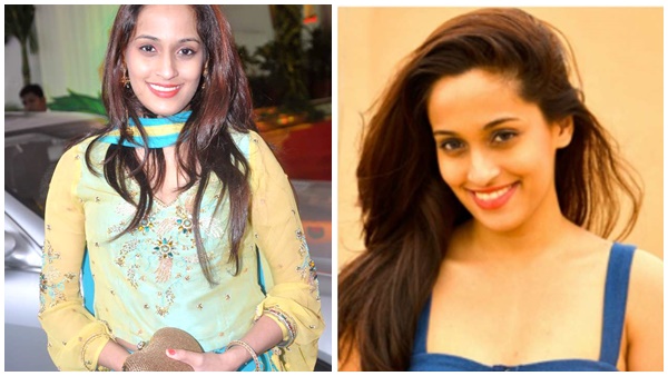 എങ്ങനെ പടർന്നു പിടിക്കുന്നു