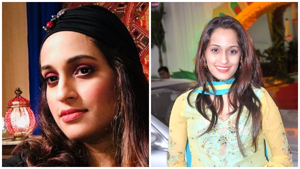  ഒന്നും മനസ്സിലാക്കാൻ പറ്റാത്ത അസുഖം