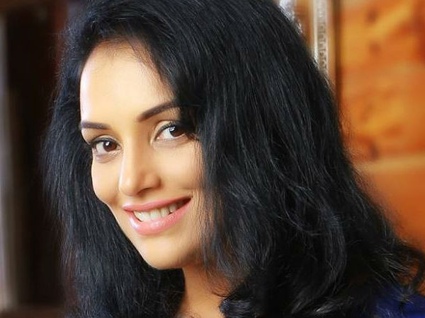 എല്ലാ കുട്ടികള്‍ക്കും 