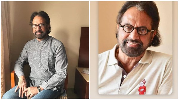 വൈറല്‍ കുറിപ്പ് 